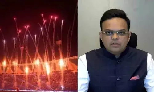 అభిమానులను నిరాశపరిచే నిర్ణయం తీసుకున్న బీసీసీఐ.. కానీ తప్పదు..!