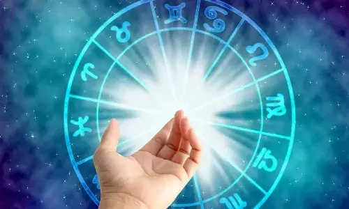 horoscope, Astrology, Rasiphalalu