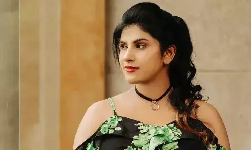 TV actor, Dr Priya, cardiac arrest, pregnant, Malayalam