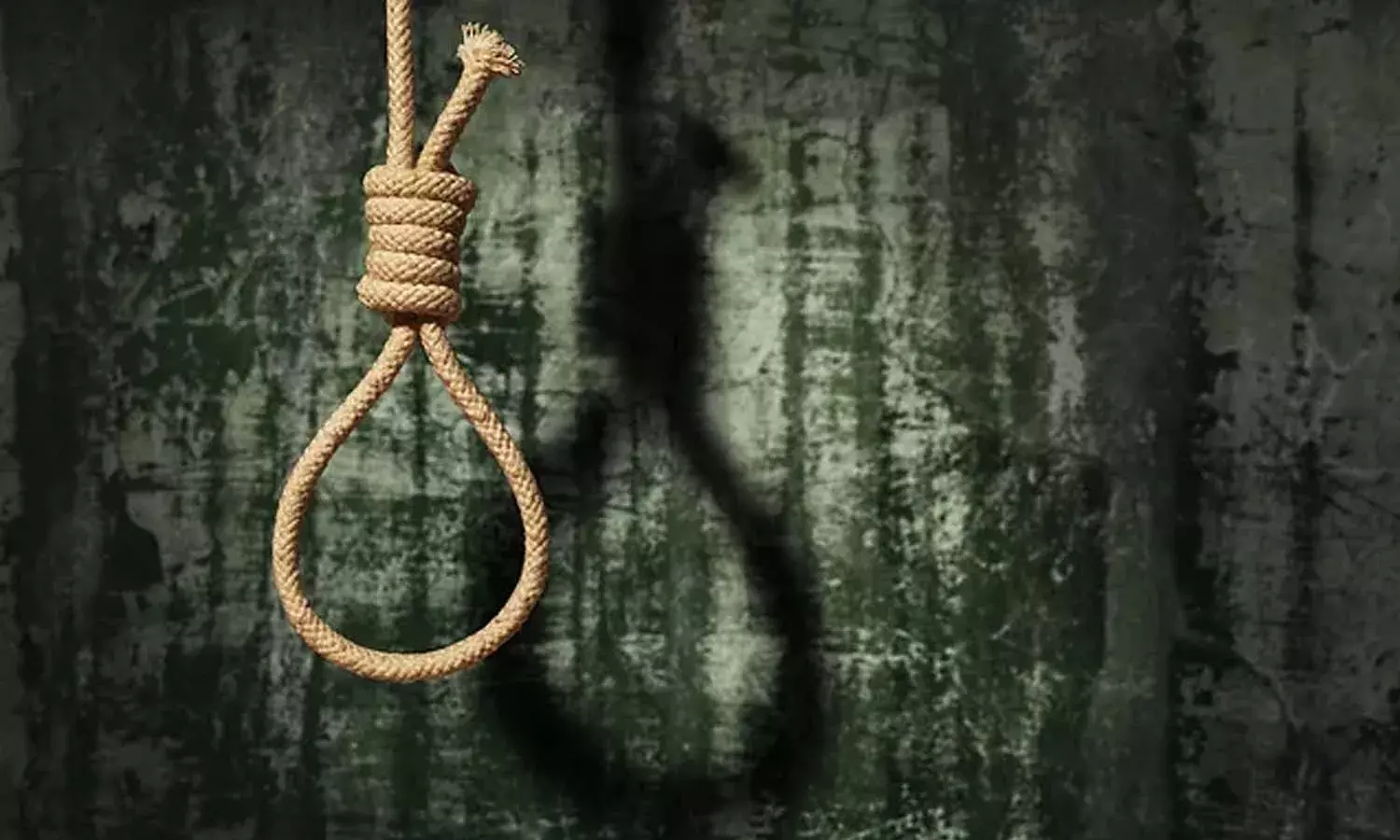 IIT Delhi student,suicide , Crime news, Delhi news