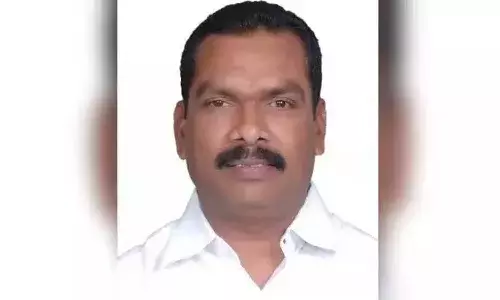 Former Congress MLA, Telangana High Court,  harassment, Siddipet, Medak police, Tumkunta Narsa reddy