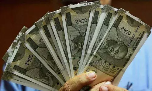 India, employee salaries, WTW report, Business News, Personal Finance