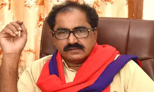 CPM, congress, telangana election,