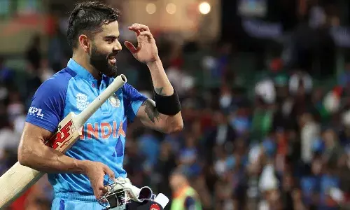 virat kohli, record,  1000 runs,