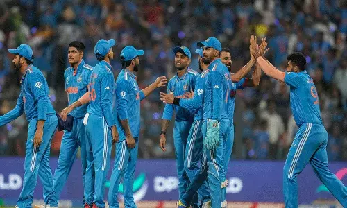 World cup-2023, india, sri lanka, cricket,