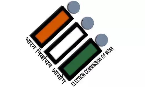 telangana elections, guidelines, candidates, ec,