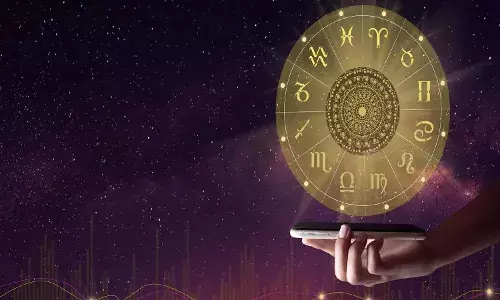 horoscope, Astrology, Rasiphalalu