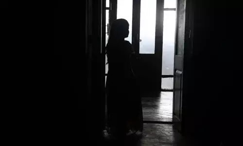 IIT BHU student, molested, protest, Crime news, Varanasi