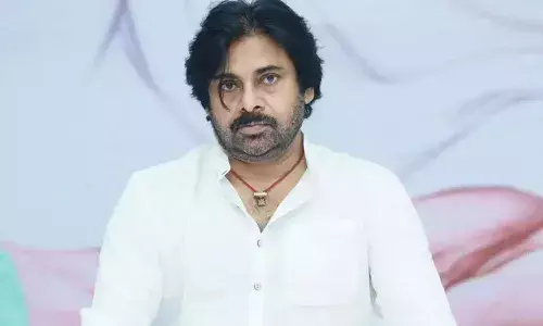 BJP,Janasena ,Telangana , Assembly elections