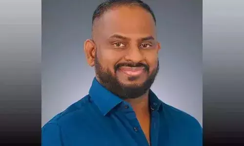 Malkajgiri, BJP ticket aspirant, Telangana High Court, criminal cases