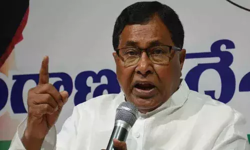 IT Rides,  janareddy house, telangana ,