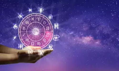 daily horoscope 04-11-2023