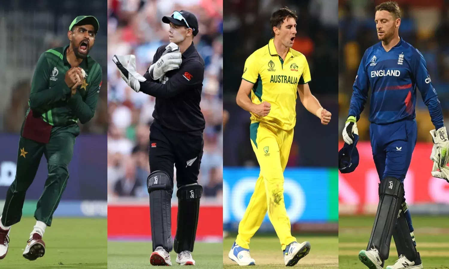 world cup-2023, aus vs eng, nz vs pak, intresing matches,