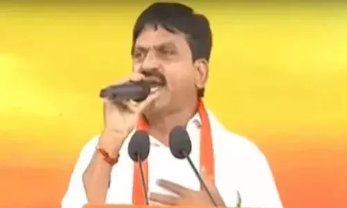 ముప్పై రోజుల పాటు కష్టపడితే మీ కష్టాలు తీరుతాయి