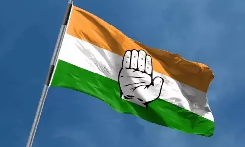 Telangana polls, Congress, AICC observers, Telangana
