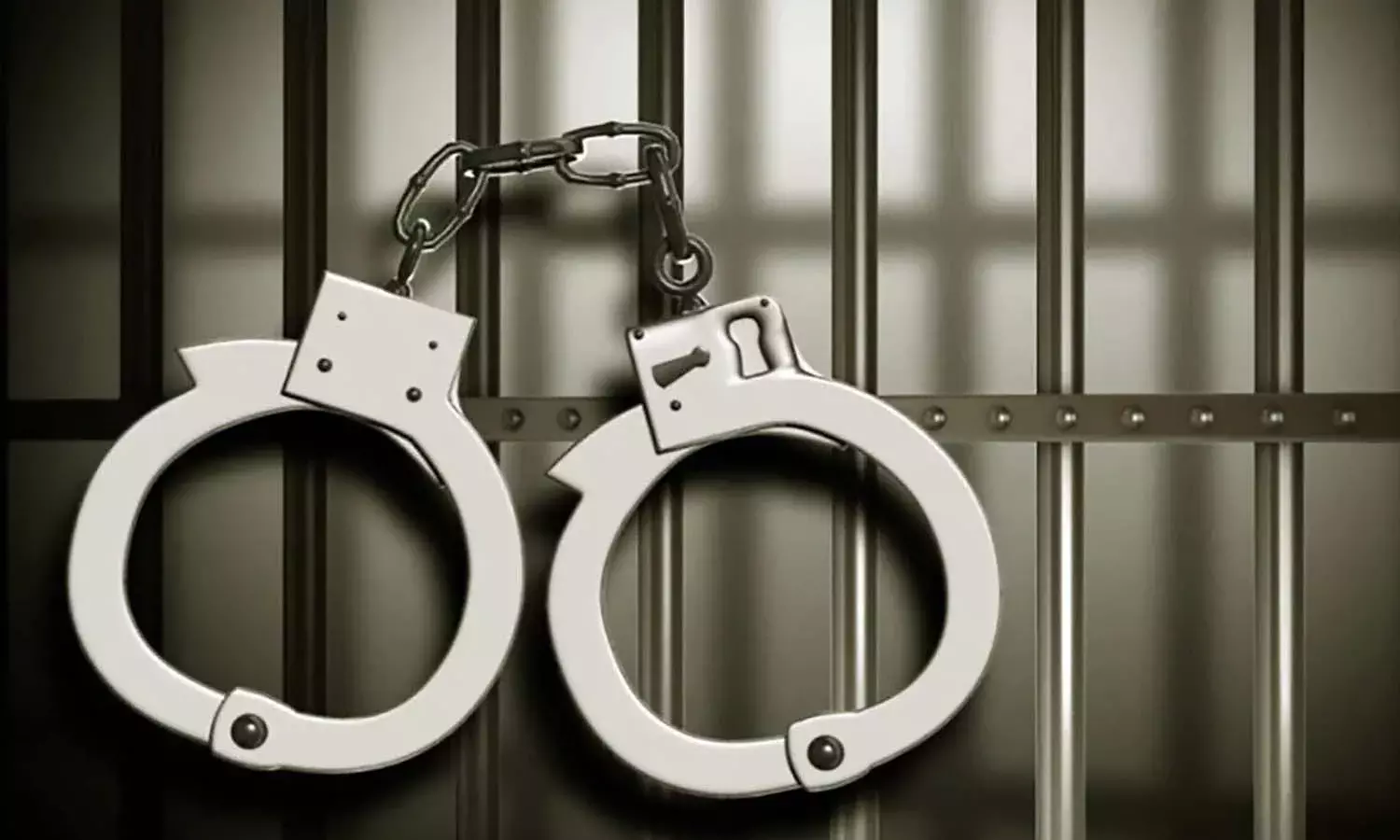 murder, Aluva, Crime news, Kerala