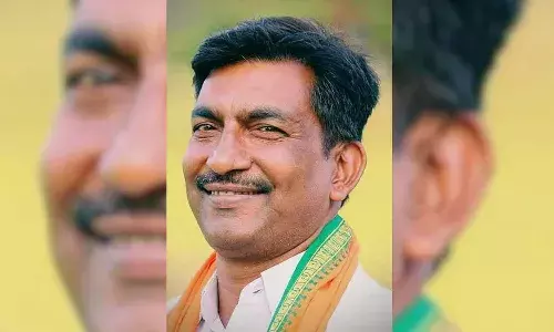 Assembly polls, BJP leader killed, campaign, Chhattisgarh, Crime