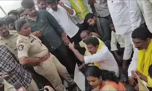 Dalit man assaulted, NTR district,Crime news, APnews