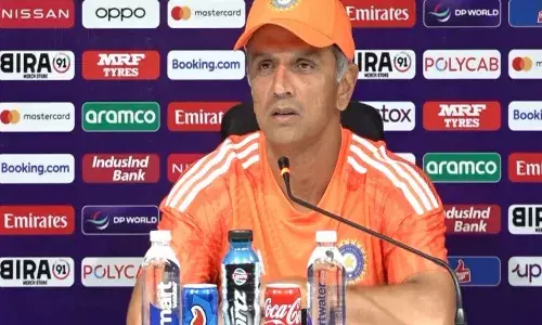 world cup-2023, team india,  rahul dravid,  prasidh,