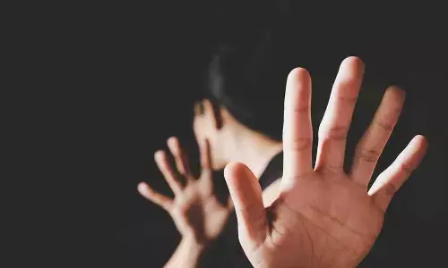 Haryana, school principal, sexual harassment, Crime news