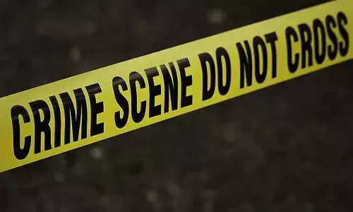 harassing, killed, Crime news, Karnataka