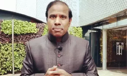 Telangana, elections, prajashanti party, first list,