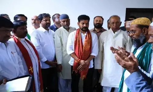 revanth reddy, nomination, congress, kodangal, telangana,