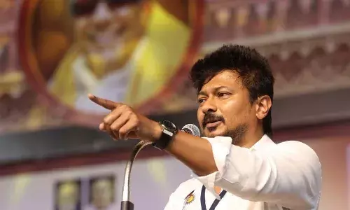 Sanatana Dharma, Udhayanidhi Stalin, Chennai High Court, Tamilnadu