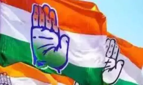 congress, wanaparthy ticket, chenna reddy, megha reddy,