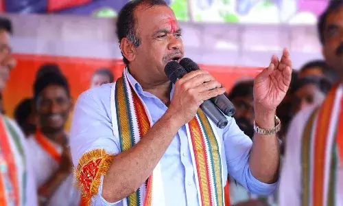 komatireddy venkat reddy,  congress, nalgonda,