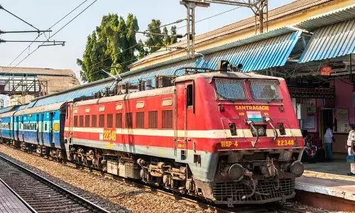 diwali, crackers, South Central Railway, APnews, Telangana