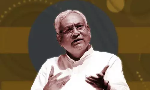 Nitish Kumar, women, Bihar Assembly, National news