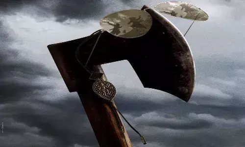 బాలయ్య స్పీడ్ పెంచేశాడు.. వయొలెన్స్ కూడా..!