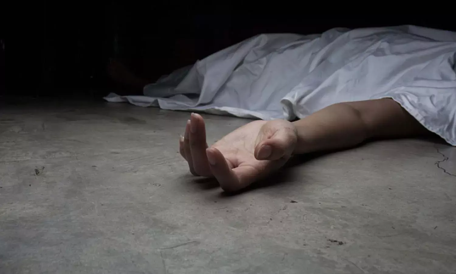 Kerala, school student, school trip, epileptic attack