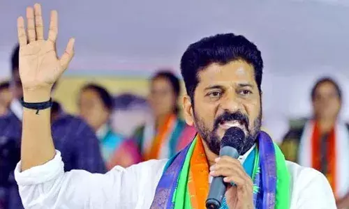 congress , revanth reddy, errabelli dayakar, brs ,