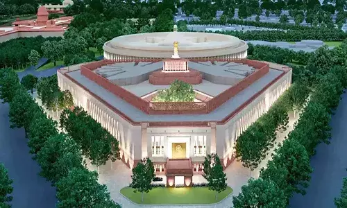 parliament session, december 4th, pralhad joshi,