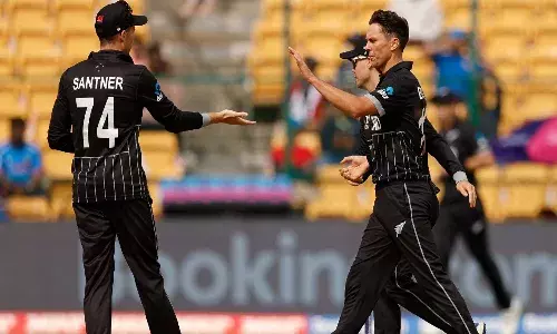 world cup-2023, new zealand,  sri lanka,