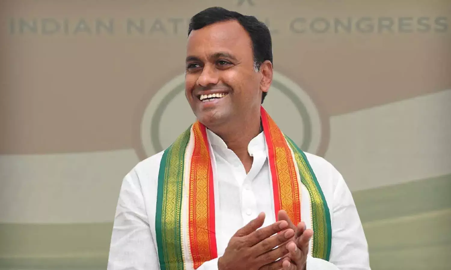 Telangana Polls, Komatireddy Rajgopal Reddy, Assembly elections, Munugode