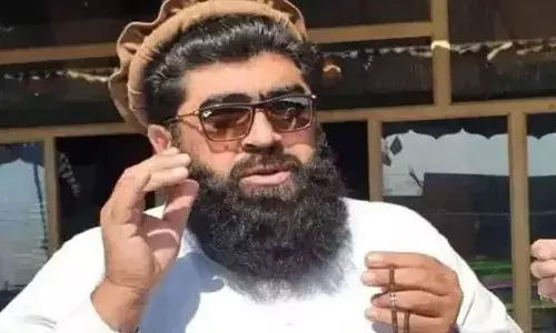 terrorist, murdered,  pakistan,