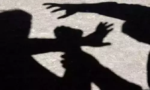yadadri,  crime, lady, murder attempt,  lover,