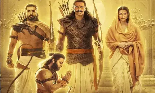 వామ్మో.. ఆదిపురుష్ అంత భారీ హిట్ అయిందా?
