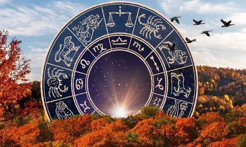 horoscope, astrology, Rasiphalalu