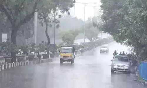 andhra pradesh, rain, weather report,