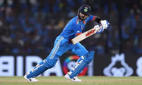world cup-2023, virat kohli, team india,
