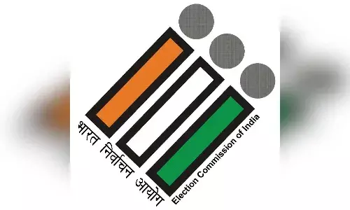 Telangana polls, Election Commission, political ads
