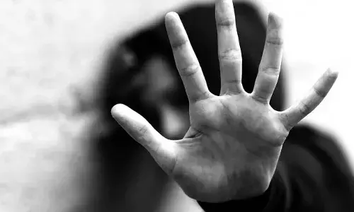 Rajasthan, Police sub-inspector , Crime news