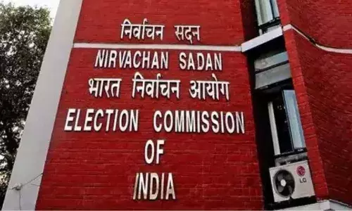 Telangana Polls, nominations, MLA candidates, Election Commission