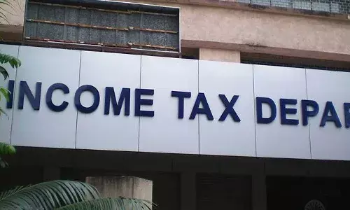 IT searches, pharma companies, Hyderabad