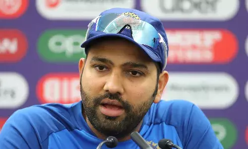 world cup-2023, team india, rohit sharma,