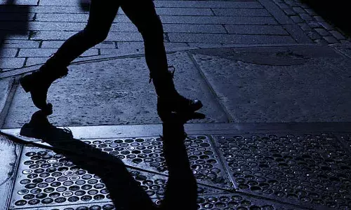 Karnataka police , woman techie, Harassment, Crime